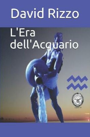 Cover of L'Era dell'Acquario