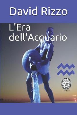 Book cover for L'Era dell'Acquario