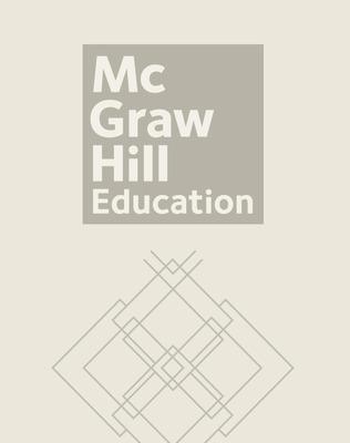 Book cover for Growing with Math, Grade 2, Student Book 2