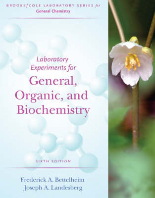 Book cover for Lab Exp-Intro to Gob 6e