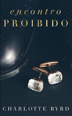 Book cover for Encontro Proibido