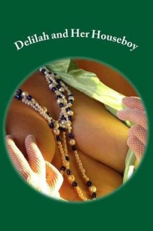 Cover of Delilah and Her Houseboy