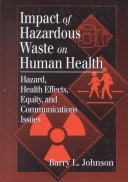 Book cover for Fate and Transport of Heavy Metals in the Vadose Zone