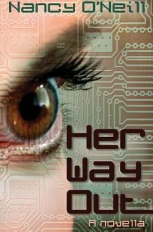 Cover of Her Way Out