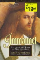 Cover of Immanuel