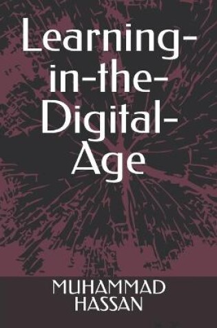 Cover of Learning-in-the-Digital-Age