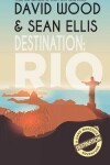 Book cover for Destination