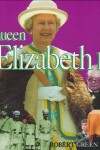 Book cover for Queen Elizabeth II