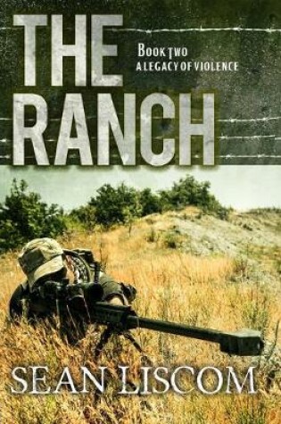 The Ranch