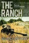 Book cover for The Ranch