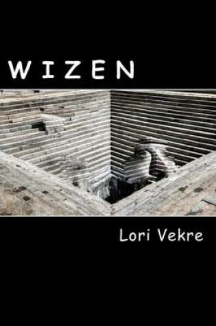 Cover of W I Z E N