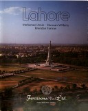 Book cover for Lahore