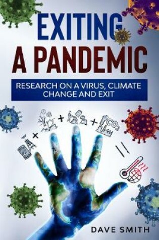 Cover of Exiting a Pandemic