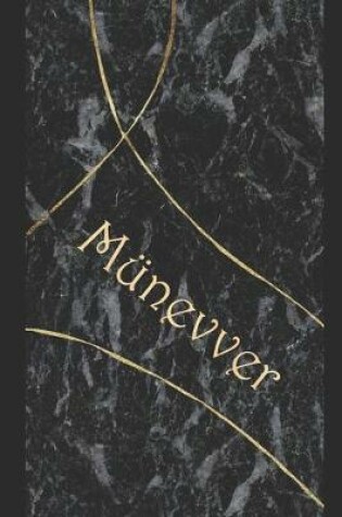 Cover of Munevver