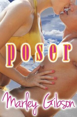 Cover of Poser
