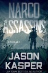 Book cover for Narco Assassins