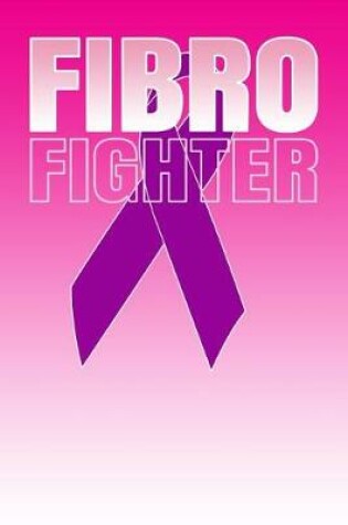 Cover of Fibrofighter