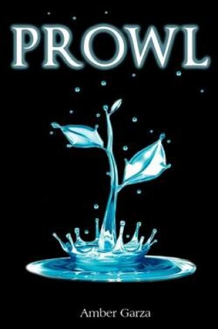 Cover of Prowl