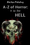 Book cover for H is for Hell