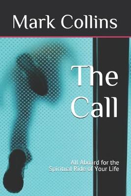 Book cover for The Call