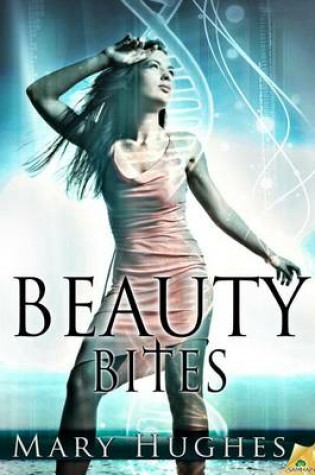 Cover of Beauty Bites