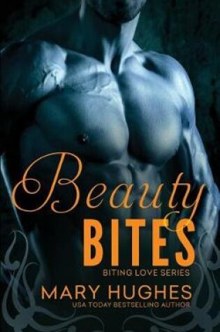 Cover of Beauty Bites