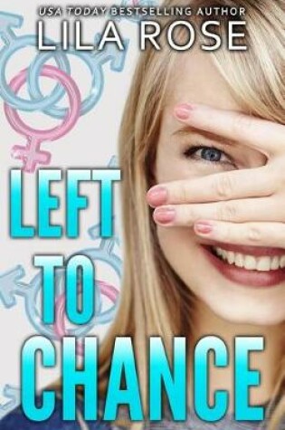 Cover of Left to Chance