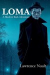 Book cover for Loma