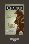 Book cover for Chained