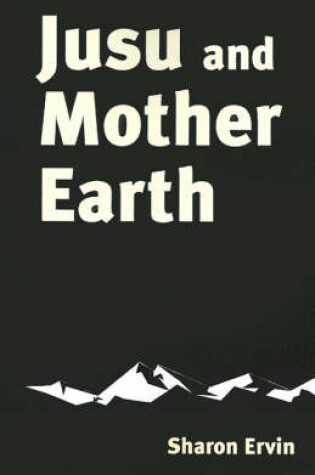Cover of Jusu and Mother Earth