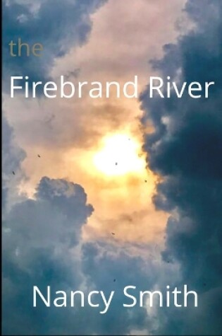 Cover of The Firebrand River
