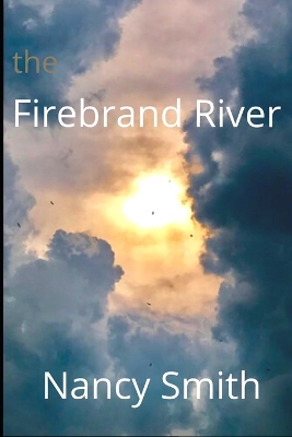 Cover of The Firebrand River
