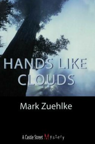 Cover of Hands Like Clouds