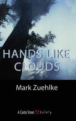 Cover of Hands Like Clouds