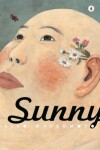 Book cover for Sunny, Vol. 4