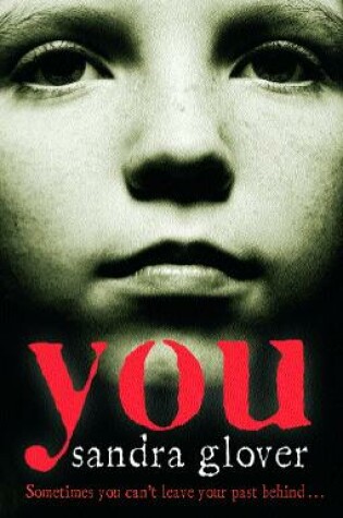 Cover of You