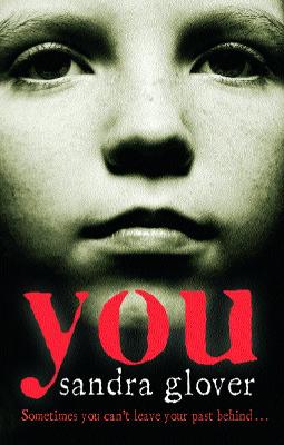 Book cover for You