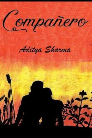 Cover of Compañero