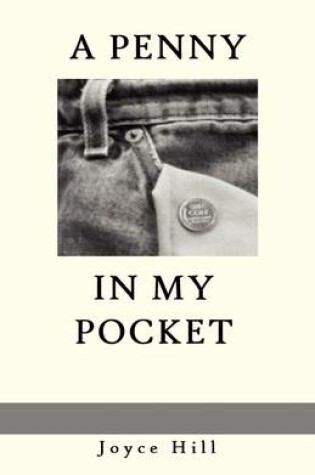 Cover of A Penny in My Pocket