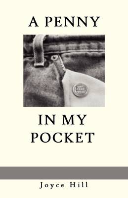 Book cover for A Penny in My Pocket