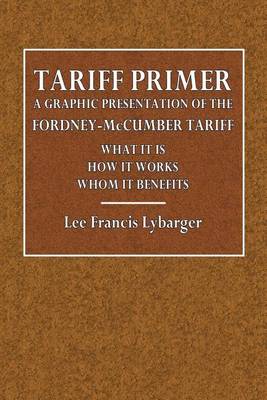 Cover of Tariff Primer