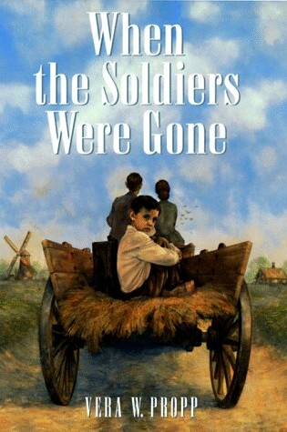 Cover of When the Soldiers Were Gone