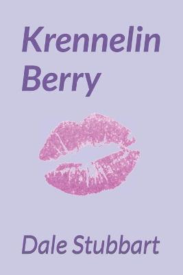 Book cover for Krennelin Berry