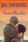 Book cover for Sweet Resolve