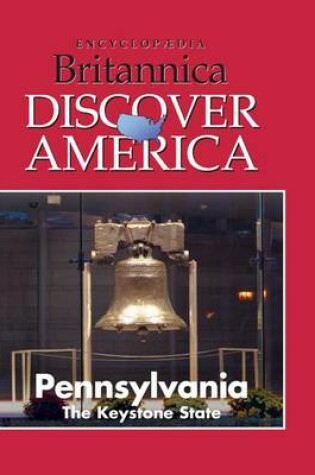 Cover of Pennsylvania