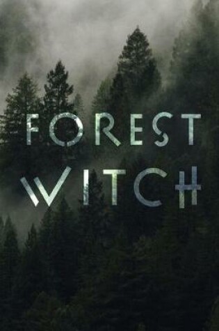 Cover of Forest Witch