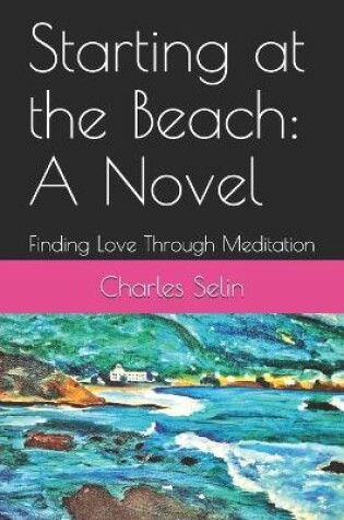 Cover of Starting at the Beach