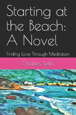 Book cover for Starting at the Beach