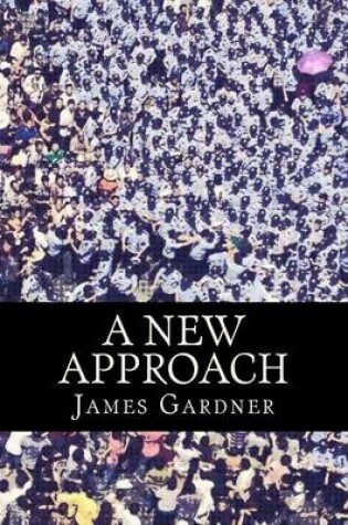Cover of A New Approach