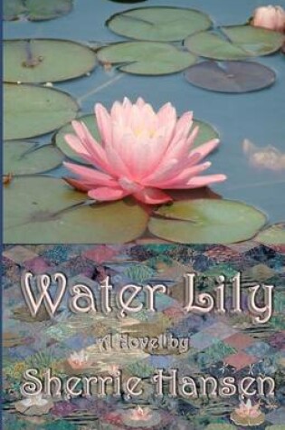 Cover of Water Lily